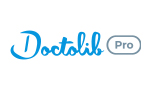 logo_doctolib