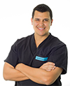 dr-felipe-araujo