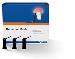 voco-retra-paste