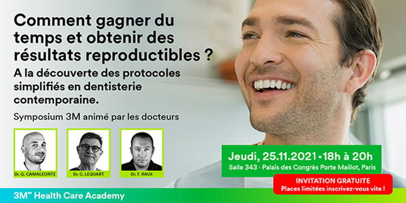 Banner_Symposium_800x400