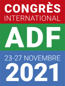 Congres-ADF-2021_bloc-marque