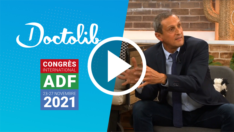 Doctolib-Vidéo-teasing-ADF-800px