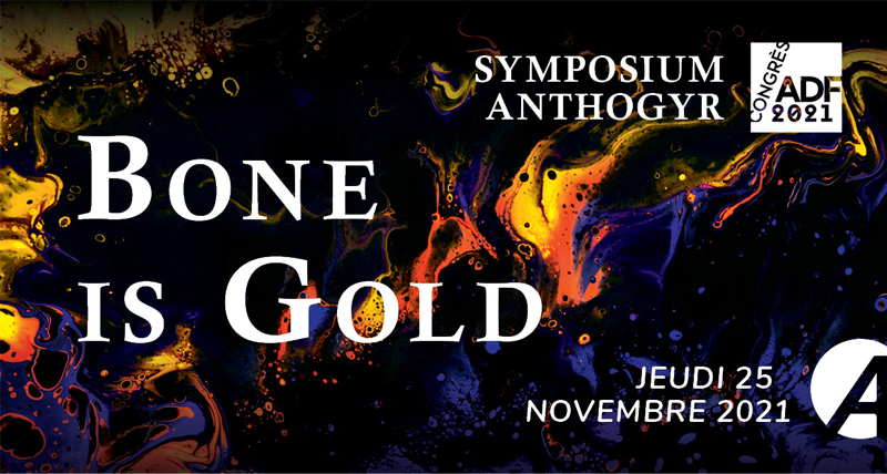 FR-Encart-Newsletter-DentalEspace-SYMPO21-800px