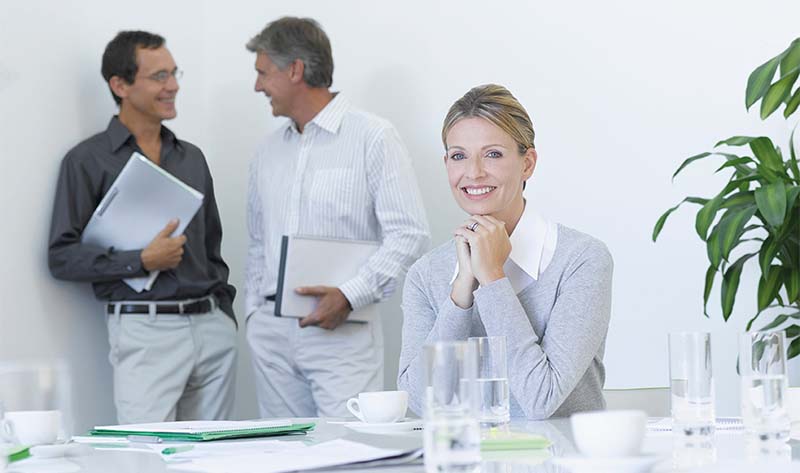 GettyImages-83266427-RETOUCHE-BRANDCONTENT-800x473