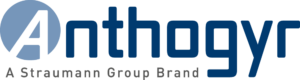 anthogyr-logo-color-with-claim