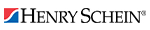 logo-henryschein