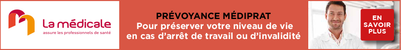 BANNIERES-LM-800-x-100-PREVOYANCE-MEDIPRAT