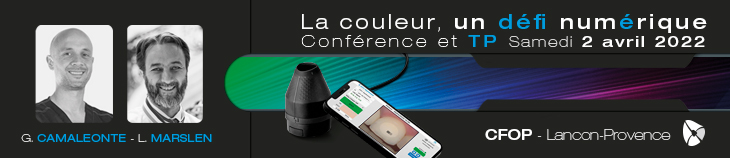 Formation_La_Couleur_Un_Defi_Numerique_CAMALEONTE_MARSLEN_2_Avril_2022_C...