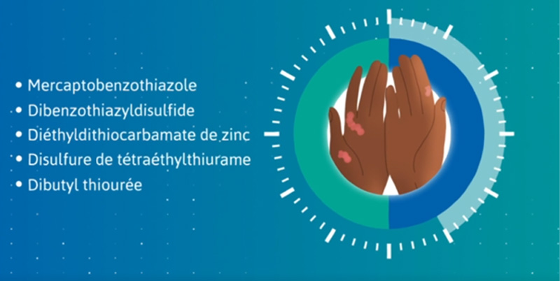 fig-04-ansell-dermatite