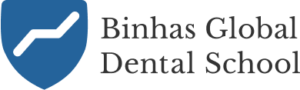 Binhas Global Dental School