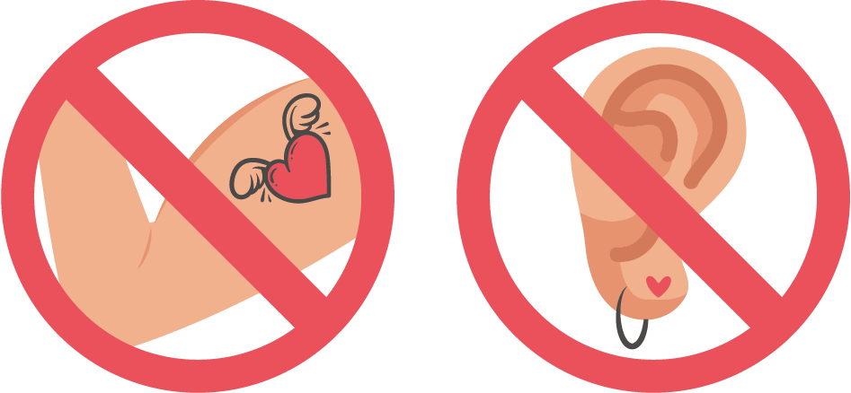Figure13-article-cardiopathie-congenitale