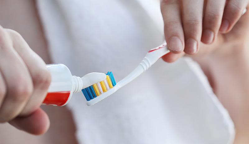 fig-02-fluor-marie-dacquin