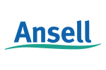 Logo-Ansell