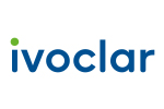Logo-Ivoclar