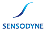 Logo-Sensodyne-Partenaires