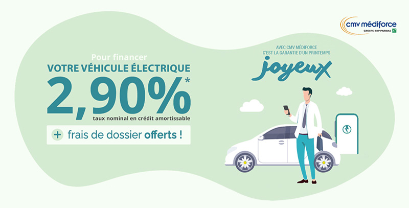 visuel-cmv-journée-de-la-terre-800px