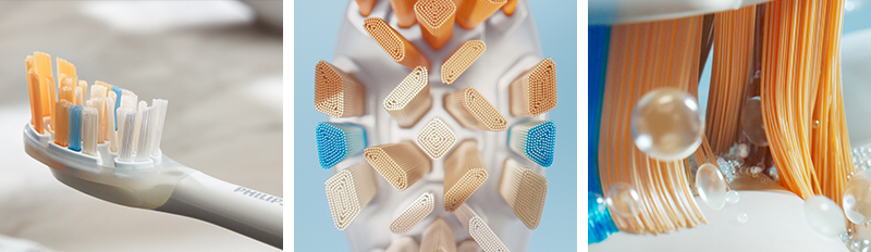 Article-BaD-Soniques-Philips-Marc-Watts-06-2022