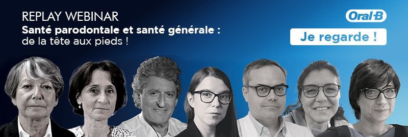 Footer-article-Teaser-emission-sante-generale-sante-bucco-dentaire