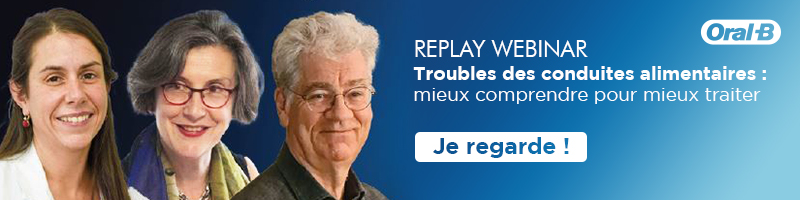 Footer-article-Teaser-emission-TCA-Oral-B