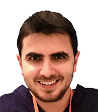 Gianfranco-Roselli-Auteur-Formation