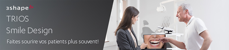 Smile-Design-banner-Footer-Article-3Shape