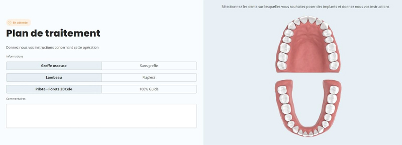 fig-07-amar-chirurgie-guidee