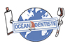 logo-ocean-dentiste