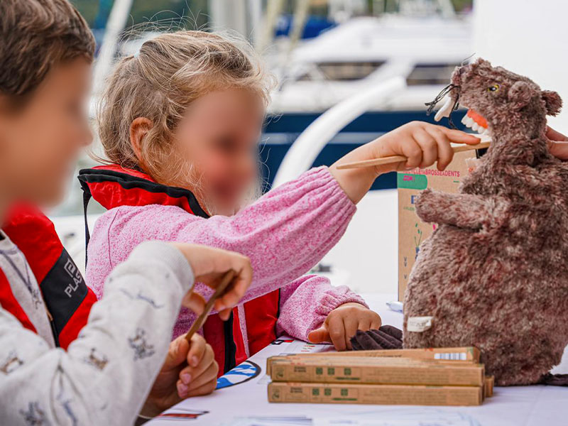photo-sensibilisation-enfants-ocean-dentiste