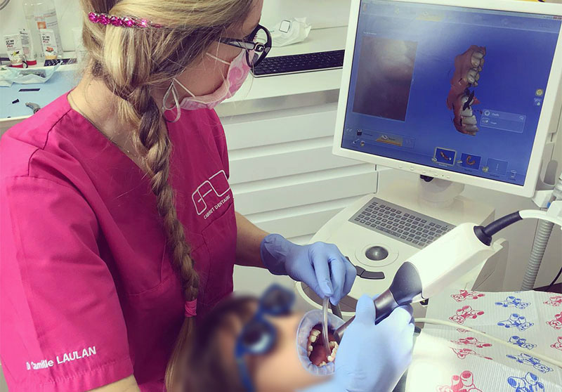 fig-01-laulan-mainteneur-espace