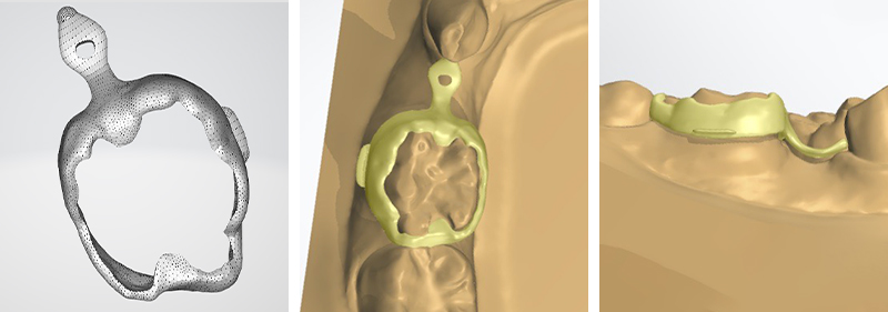 fig-03-laulan-mainteneurs-espace