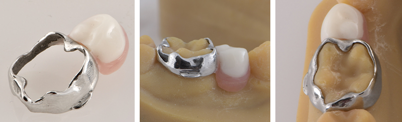 fig-04-laulan-mainteneurs-espace