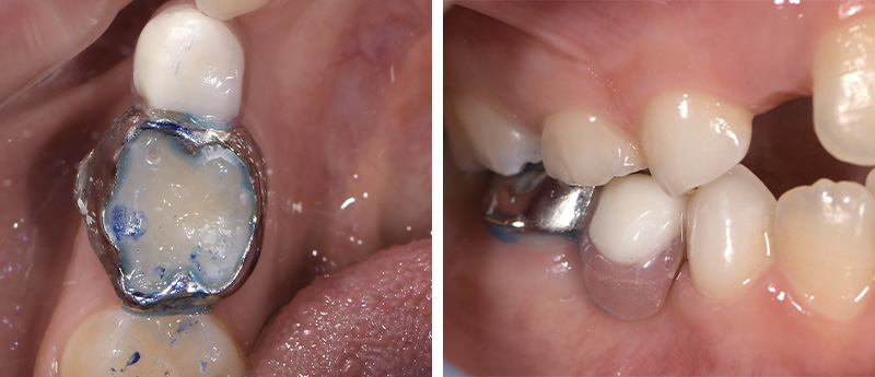fig-06-laulan-mainteneurs-espace