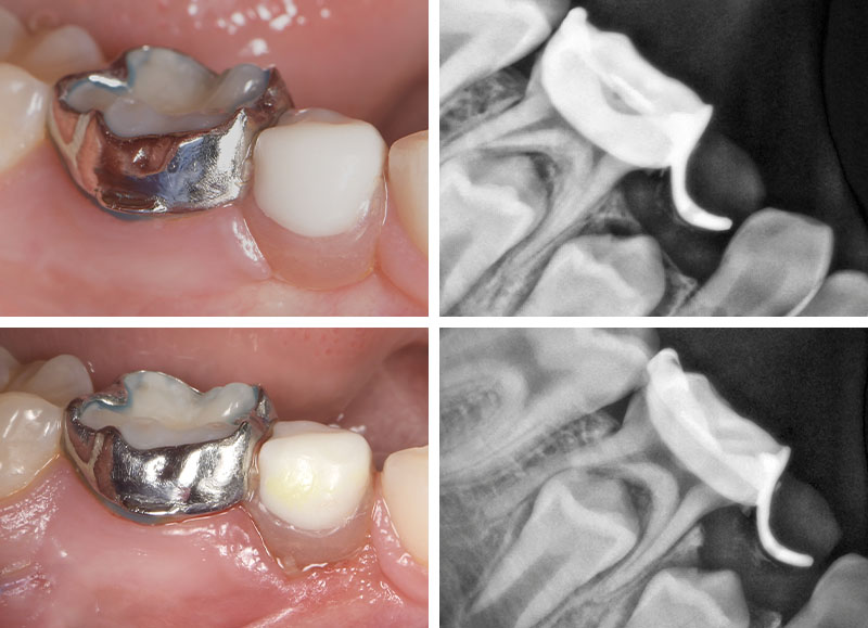 fig-08-laulan-mainteneur-espace