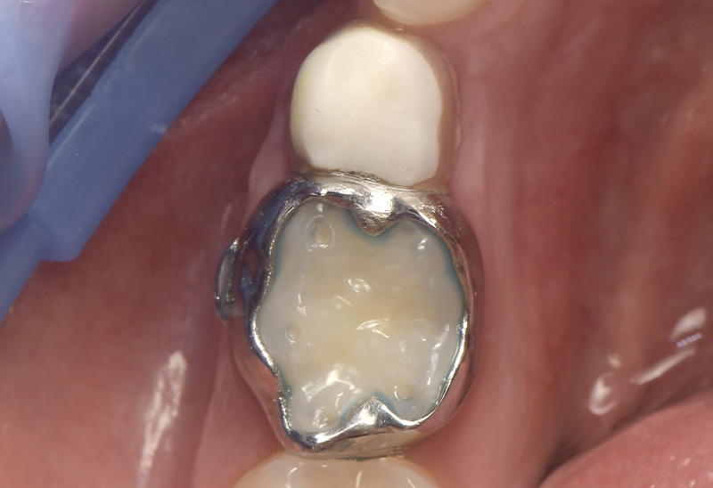 fig-09-laulan-mainteneur-espace