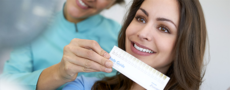 img-01-philips-eclaircissement