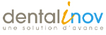 logo-dentalinov