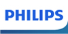 logo-philips