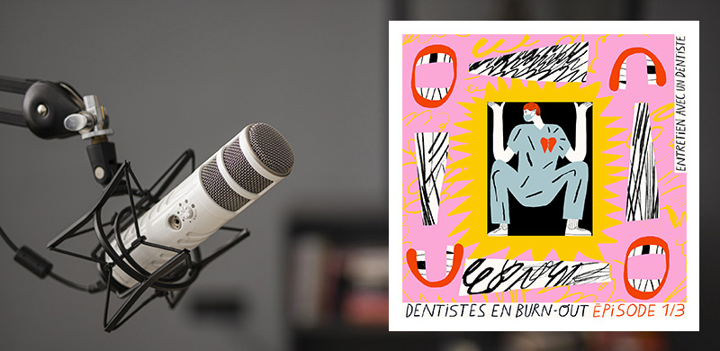 fig-01-podcast-burnout