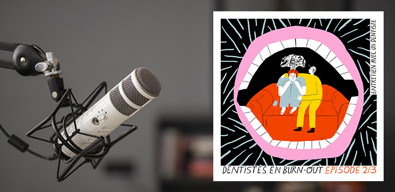 fig-02-podcast-burnout