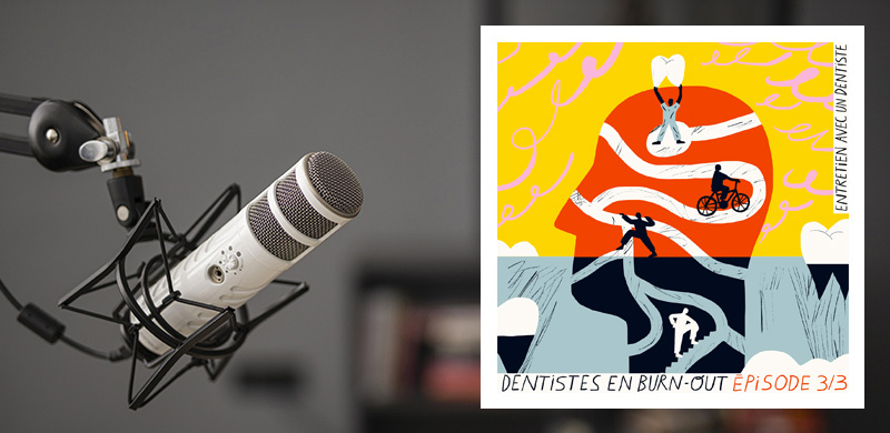 fig-03-podcast-burnout