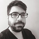 Antoine-Oudin-Auteur