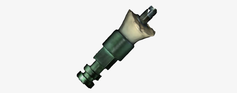 Fig-4-Linda-Martin-44-GC-France