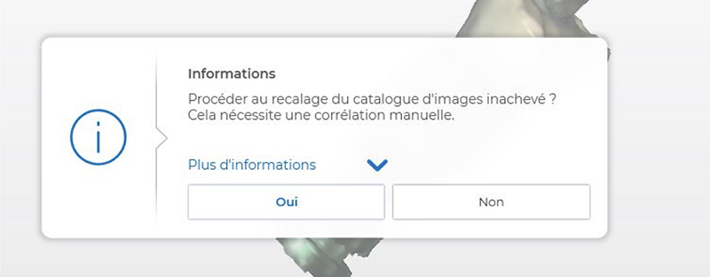 Fig-5-Linda-Martin-44-GC-France