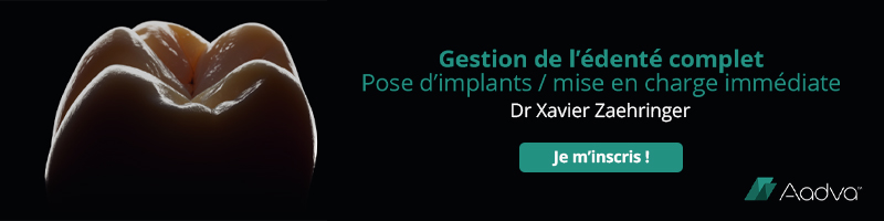 Footer-Google-Form-GC-02-02-2023