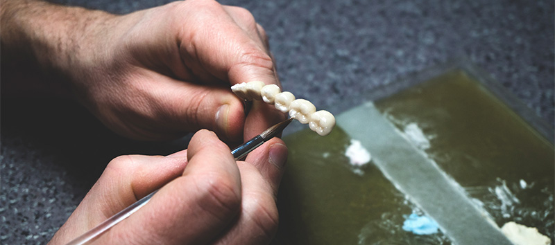 Visuel-CelineBoissard-Prothesiste-2