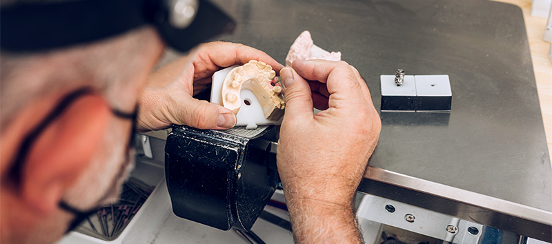 Visuel-CelineBoissard-Prothesiste