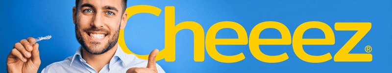 3 règles d'or-cheeez_800x150_dentalespace