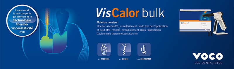 FR_1222_Banner_VisCalor-bulk_800x250px-02