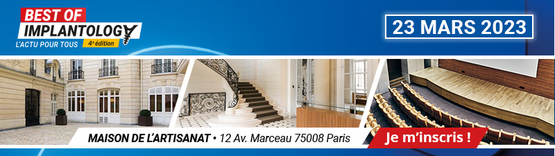 Footer-congrès-BOI-Promo-2023