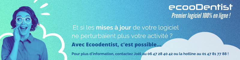 Footer-Article-Ecoodentist